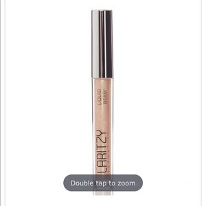 🎀Laritzy liquid highlighter